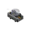 Makro•4Grip 125, Clamping Jaws